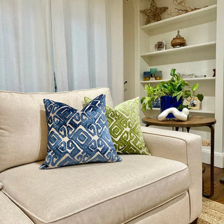 Home Couture Pillow Cover