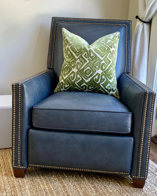 Home Couture Pillow Cover