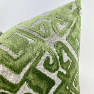 Home Couture Pillow Cover
