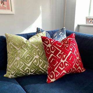 Home Couture Pillow Cover