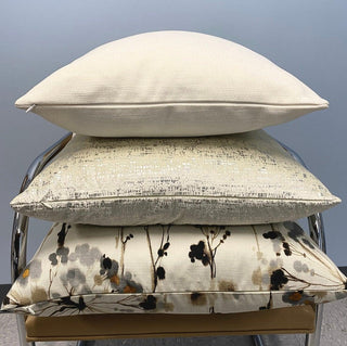 Home Couture Pillow Cover
