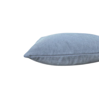 Home Couture Pillow Cover
