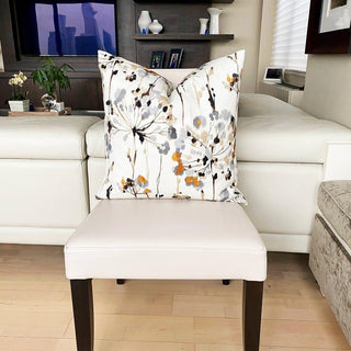 Home Couture Pillow Cover