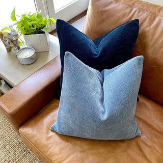 Home Couture Pillow Cover