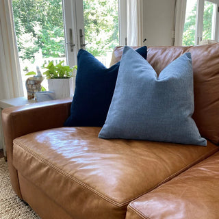 Home Couture Pillow Cover