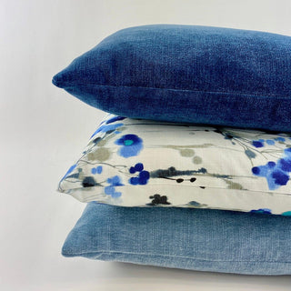 Home Couture Pillow Cover