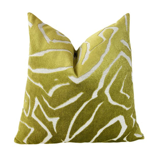 Home Couture Pillow Cover