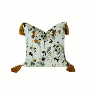 Home Couture Pillow Cover
