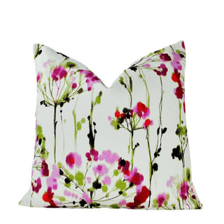 Home Couture Pillow Cover