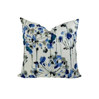 Home Couture Pillow Cover