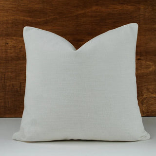 Home Couture Pillow Cover