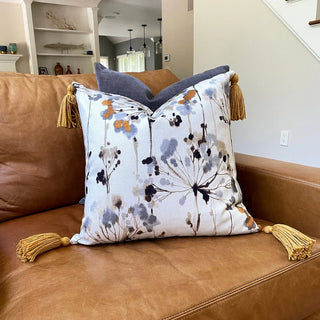 Home Couture Pillow Cover