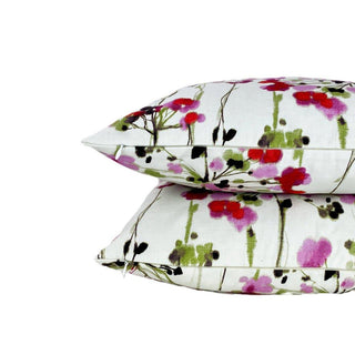 Home Couture Pillow Cover
