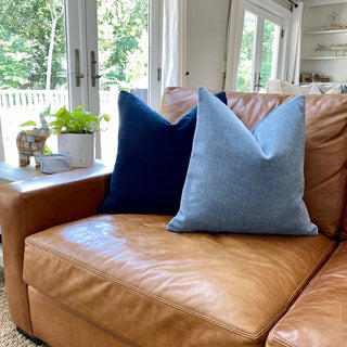 Home Couture Pillow Cover