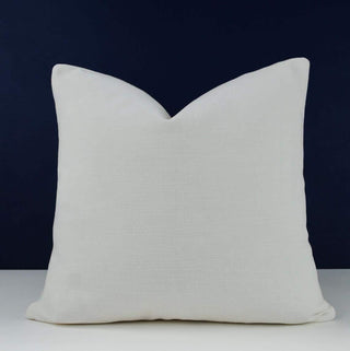Home Couture Pillow Cover