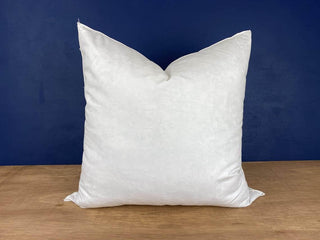 Home Couture Pillow Cover