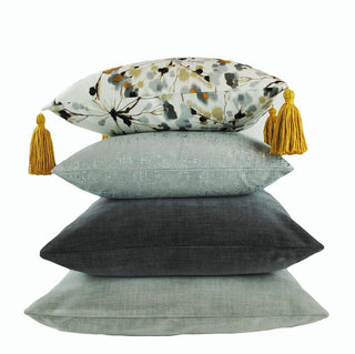 Home Couture Pillow Cover