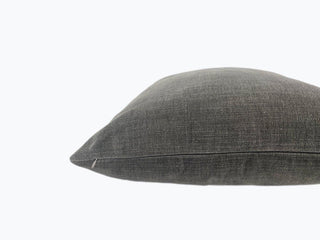 Home Couture Pillow Cover