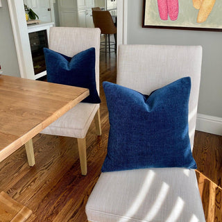 Home Couture Pillow Cover