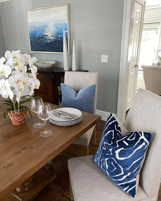 Home Couture Pillow Cover