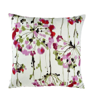 Home Couture Pillow Cover