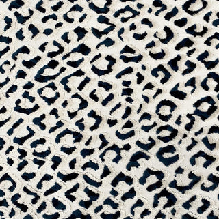 Home Couture Pillow Cover