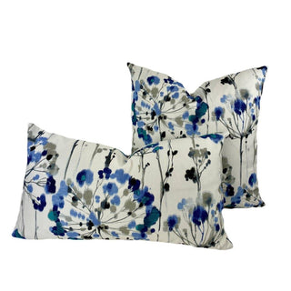 Home Couture Pillow Cover