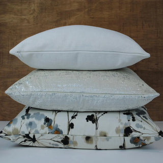 Home Couture Pillow Cover