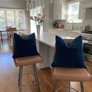 Home Couture Pillow Cover