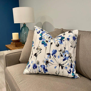 Home Couture Pillow Cover