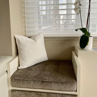 Home Couture Pillow Cover