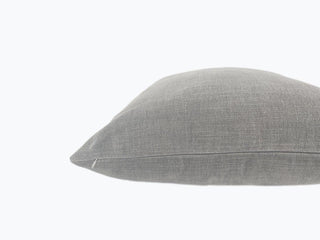 Home Couture Pillow Cover