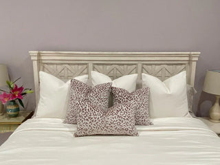 Home Couture Pillow Cover