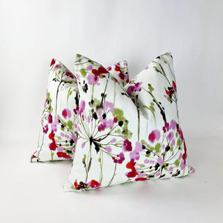 Home Couture Pillow Cover