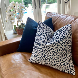 Home Couture Pillow Cover