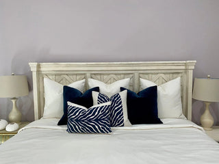 Home Couture Pillow Cover