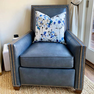 Home Couture Pillow Cover