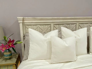 Home Couture Pillow Cover