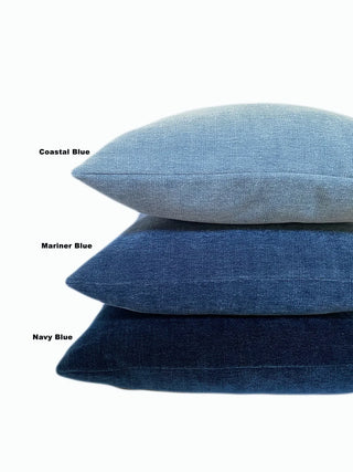 Home Couture Pillow Cover