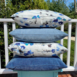 Home Couture Pillow Cover