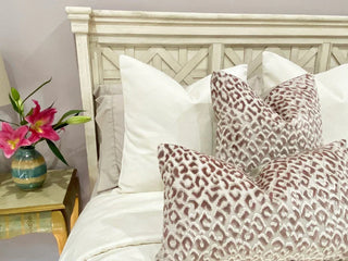 Home Couture Pillow Cover