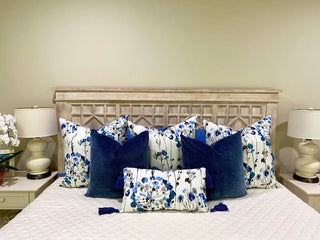 Home Couture Pillow Cover