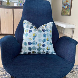 Home Couture Pillow Cover
