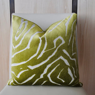 Home Couture Pillow Cover