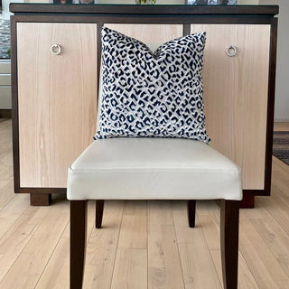 Home Couture Pillow Cover