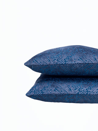 Epic blue zipper