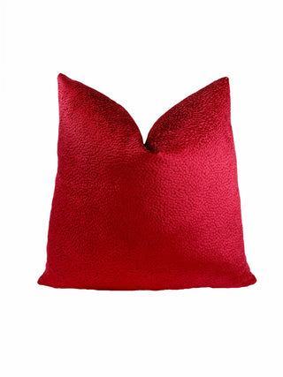 Red velvet primary