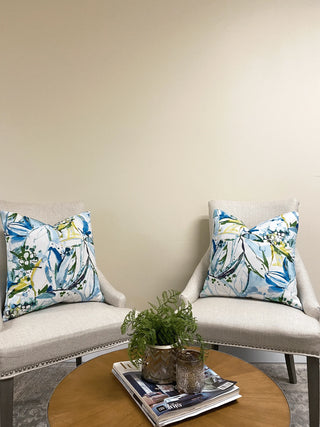 blue green tropics chair double_