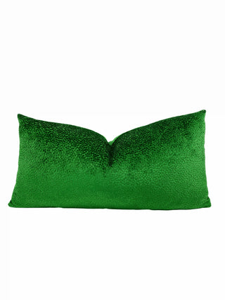 hunter green lumbar