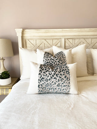 off white moss syd bedroom_